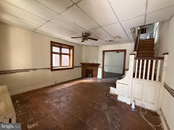 5516 N Marshall Street, Philadelphia PA 19120