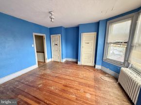 5516 N Marshall Street, Philadelphia PA 19120
