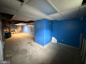 5516 N Marshall Street, Philadelphia PA 19120