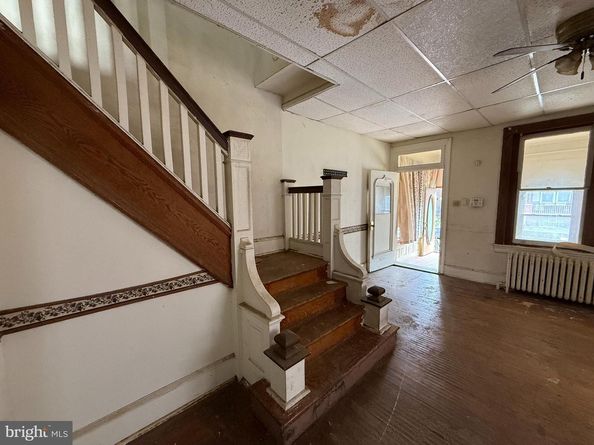 5516 N Marshall Street, Philadelphia PA 19120