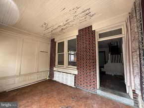 5516 N Marshall Street, Philadelphia PA 19120