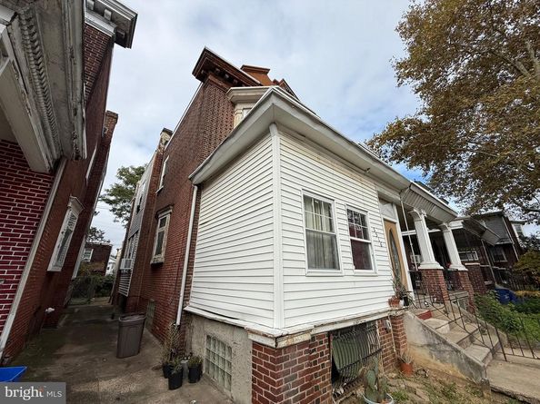 5516 N Marshall Street, Philadelphia PA 19120