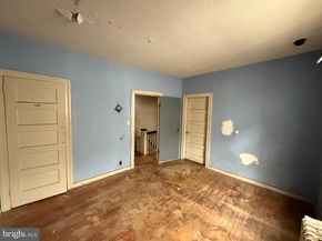 5516 N Marshall Street, Philadelphia PA 19120