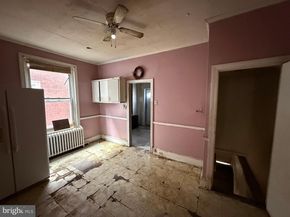 5516 N Marshall Street, Philadelphia PA 19120