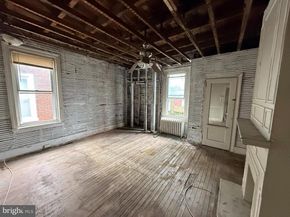 5516 N Marshall Street, Philadelphia PA 19120