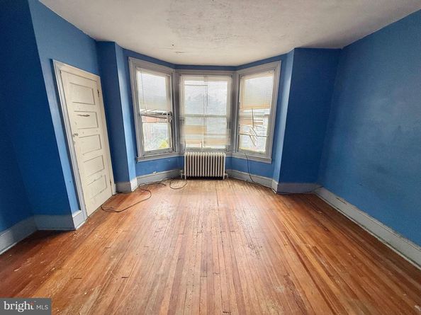 5516 N Marshall Street, Philadelphia PA 19120