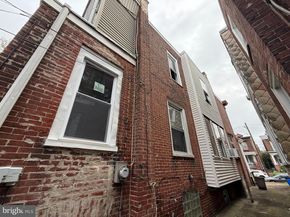 5516 N Marshall Street, Philadelphia PA 19120