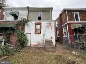 5516 N Marshall Street, Philadelphia PA 19120