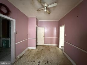 5516 N Marshall Street, Philadelphia PA 19120