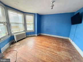 5516 N Marshall Street, Philadelphia PA 19120