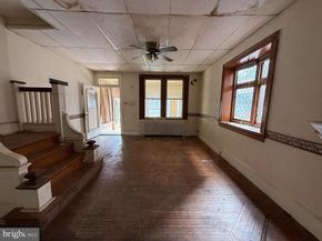 5516 N Marshall Street, Philadelphia PA 19120
