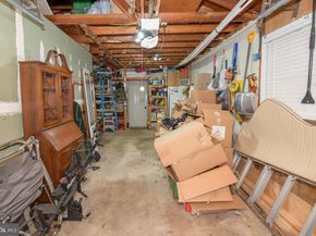 229 Walton Drive, Morrisville PA 19067
