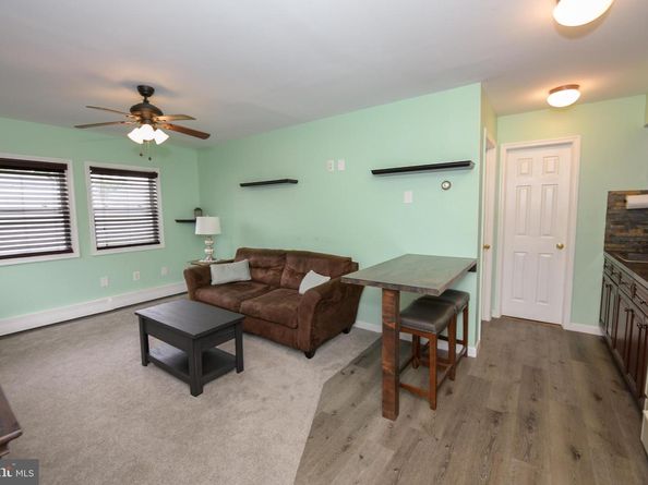 229 Walton Drive, Morrisville PA 19067