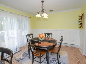 229 Walton Drive, Morrisville PA 19067