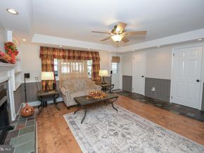 229 Walton Drive, Morrisville PA 19067