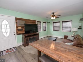 229 Walton Drive, Morrisville PA 19067