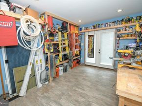 229 Walton Drive, Morrisville PA 19067
