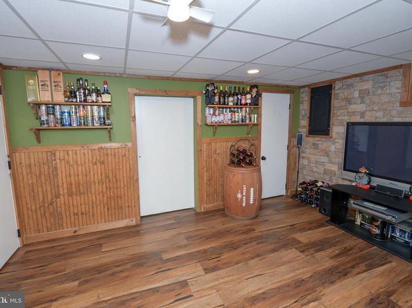 229 Walton Drive, Morrisville PA 19067