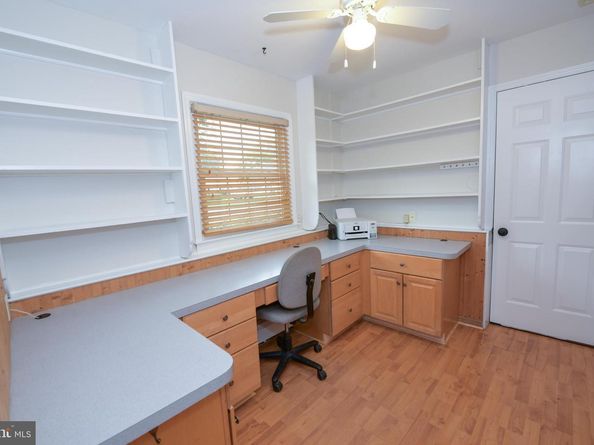 229 Walton Drive, Morrisville PA 19067