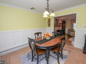 229 Walton Drive, Morrisville PA 19067