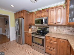 229 Walton Drive, Morrisville PA 19067