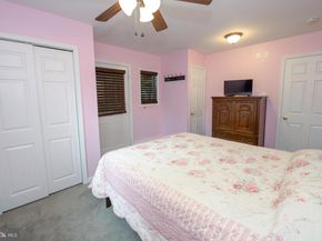 229 Walton Drive, Morrisville PA 19067