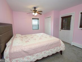 229 Walton Drive, Morrisville PA 19067