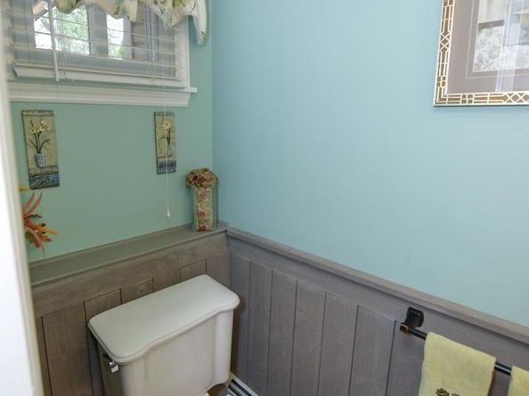 229 Walton Drive, Morrisville PA 19067