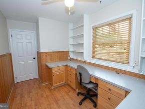 229 Walton Drive, Morrisville PA 19067