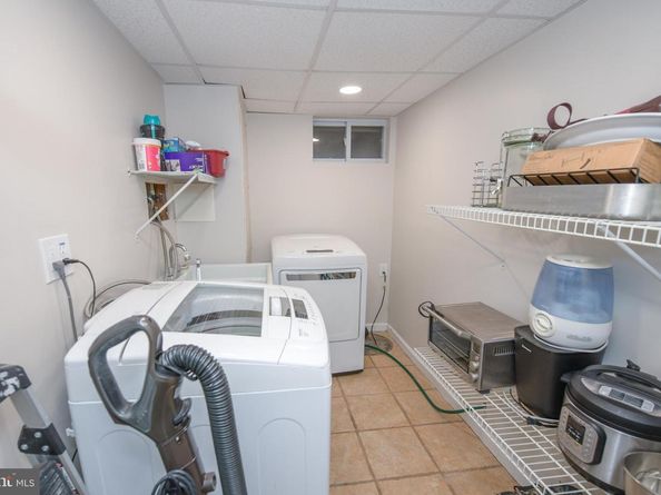 229 Walton Drive, Morrisville PA 19067