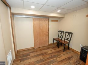 229 Walton Drive, Morrisville PA 19067