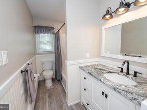 229 Walton Drive, Morrisville PA 19067