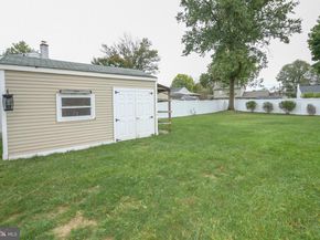 229 Walton Drive, Morrisville PA 19067