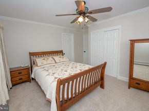 229 Walton Drive, Morrisville PA 19067