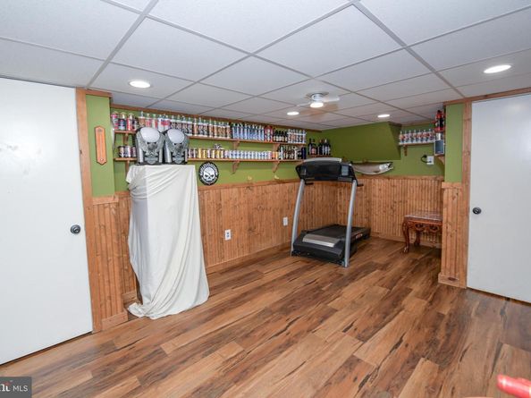 229 Walton Drive, Morrisville PA 19067