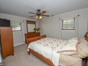 229 Walton Drive, Morrisville PA 19067