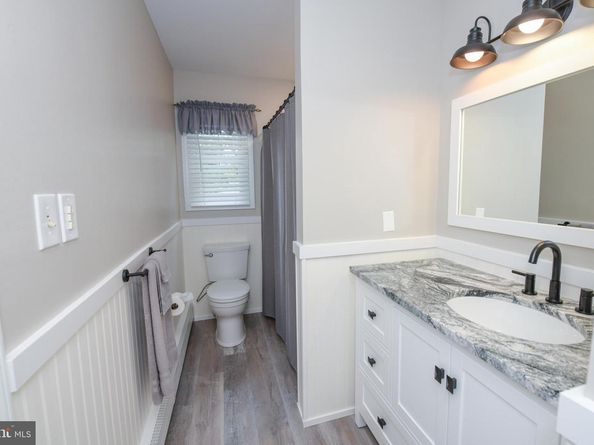 229 Walton Drive, Morrisville PA 19067