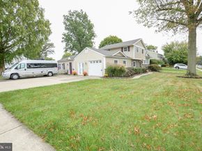 229 Walton Drive, Morrisville PA 19067