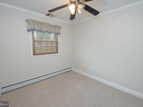 229 Walton Drive, Morrisville PA 19067