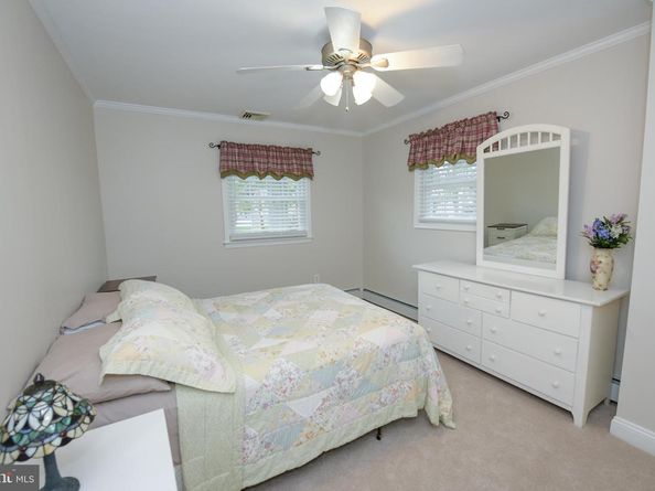 229 Walton Drive, Morrisville PA 19067
