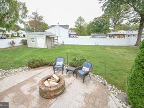 229 Walton Drive, Morrisville PA 19067