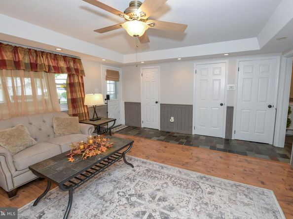 229 Walton Drive, Morrisville PA 19067