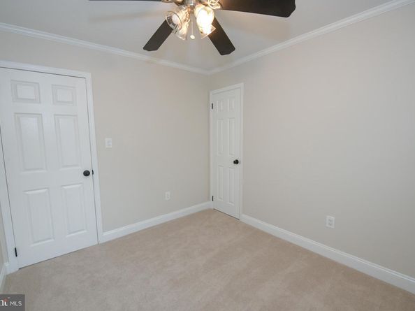 229 Walton Drive, Morrisville PA 19067