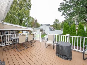 229 Walton Drive, Morrisville PA 19067