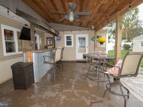 229 Walton Drive, Morrisville PA 19067