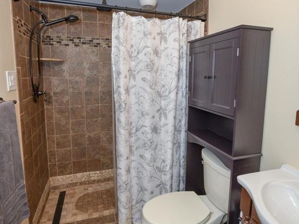229 Walton Drive, Morrisville PA 19067