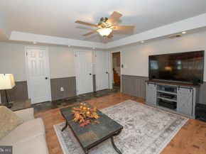 229 Walton Drive, Morrisville PA 19067