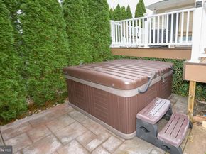 229 Walton Drive, Morrisville PA 19067