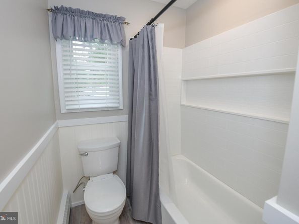 229 Walton Drive, Morrisville PA 19067