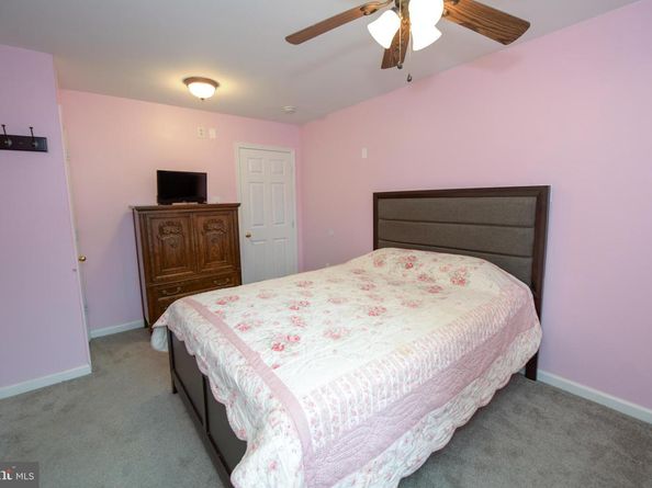 229 Walton Drive, Morrisville PA 19067